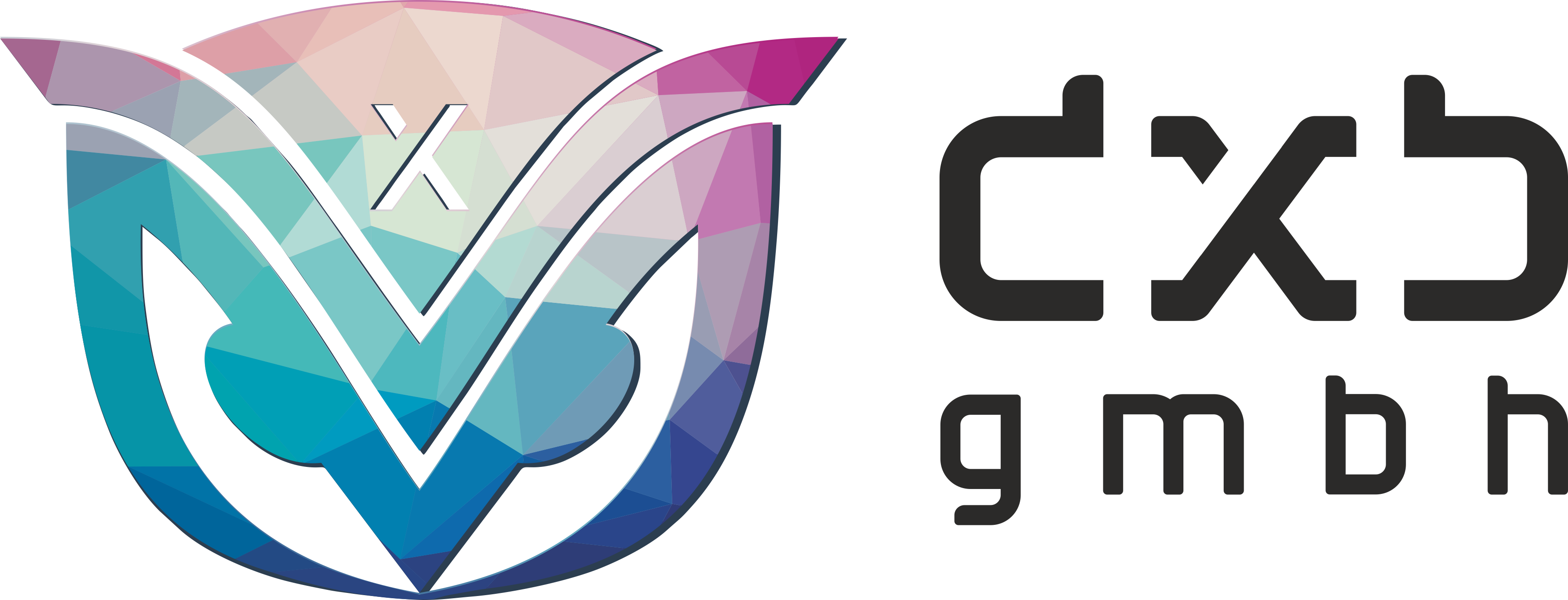 dxb gmbh